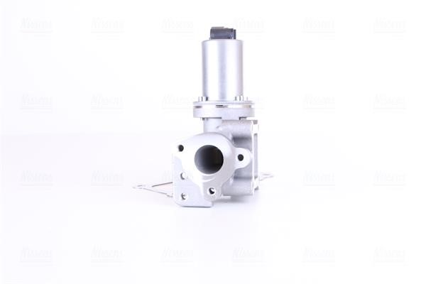 Nissens EGR Valve – price 365 PLN