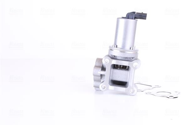 Buy Nissens 98309 – good price at EXIST.AE!