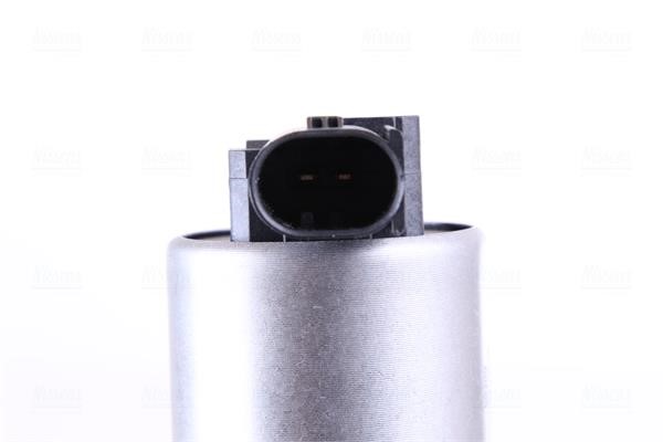 EGR Valve Nissens 98309