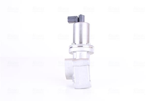 EGR Valve Nissens 98312