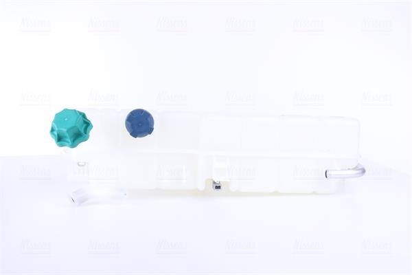Buy Nissens 996028 – good price at EXIST.AE!