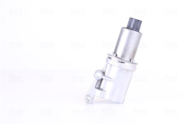 Buy Nissens 98312 at a low price in United Arab Emirates!