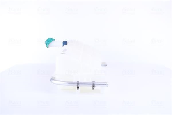 Expansion tank Nissens 996028