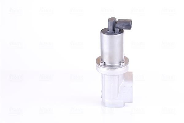 Nissens EGR Valve – price 413 PLN