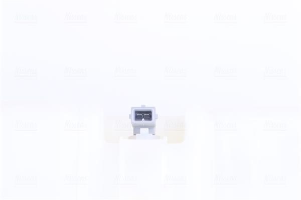 Buy Nissens 996028 at a low price in United Arab Emirates!