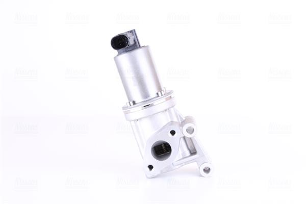 Buy Nissens 98312 – good price at EXIST.AE!