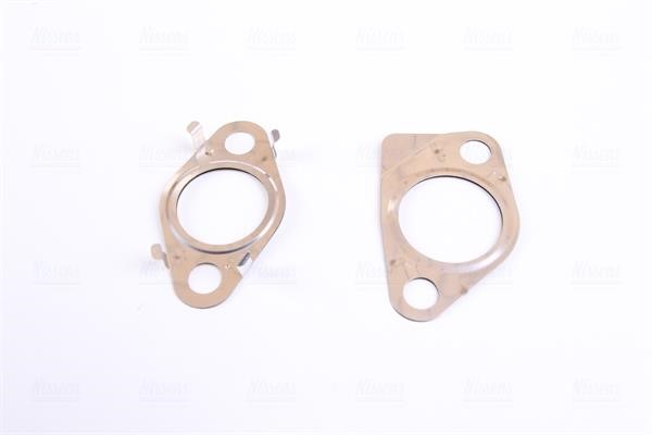 EGR Valve Nissens 98312