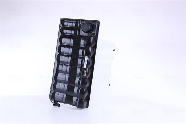 Buy Nissens 996037 – good price at EXIST.AE!