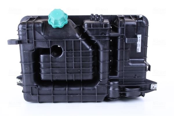 Buy Nissens 996038 – good price at EXIST.AE!