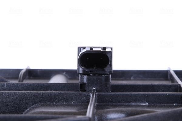 Buy Nissens 996038 at a low price in United Arab Emirates!