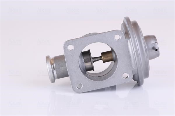 Nissens 98353 EGR Valve 98353