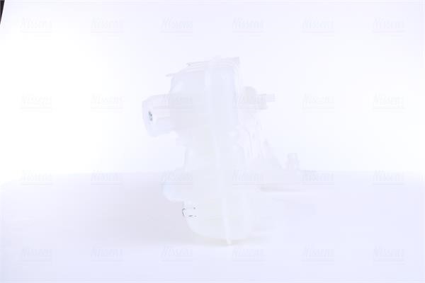 Buy Nissens 996046 – good price at EXIST.AE!