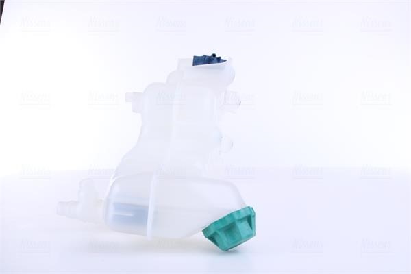 Buy Nissens 996046 at a low price in United Arab Emirates!