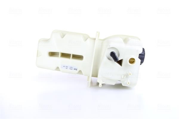 Nissens 996050 Expansion tank 996050 996050 Nissens Expansion tank