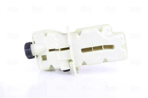 Buy Nissens 996050 – good price at EXIST.AE!