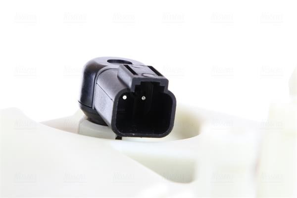 Buy Nissens 996050 at a low price in United Arab Emirates!