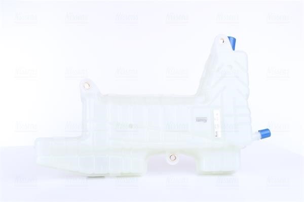 Buy Nissens 996026 – good price at EXIST.AE!
