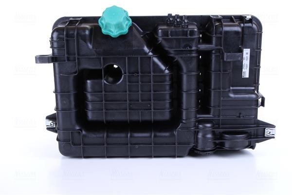 Buy Nissens 996053 – good price at EXIST.AE!