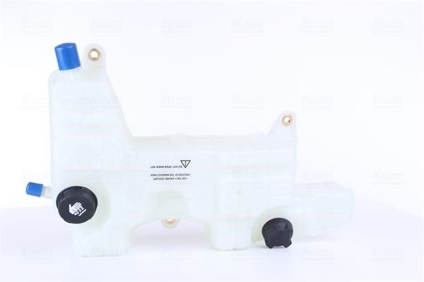 Buy Nissens 996026 at a low price in United Arab Emirates!