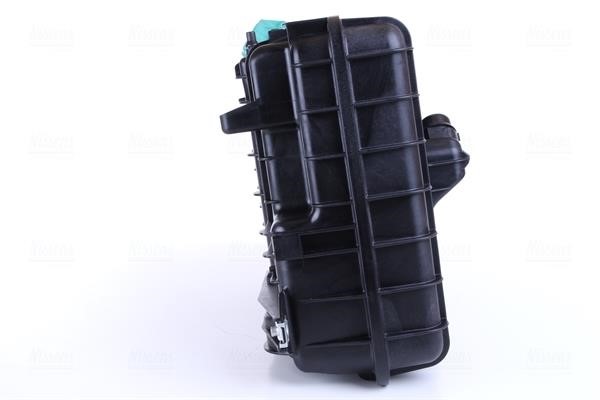 Expansion Tank, coolant Nissens 996053