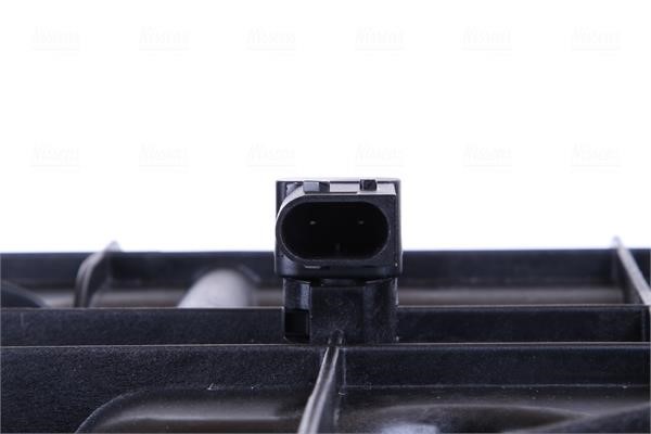 Buy Nissens 996053 at a low price in United Arab Emirates!