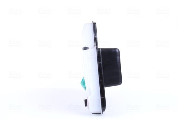 Buy Nissens 996027 – good price at EXIST.AE!