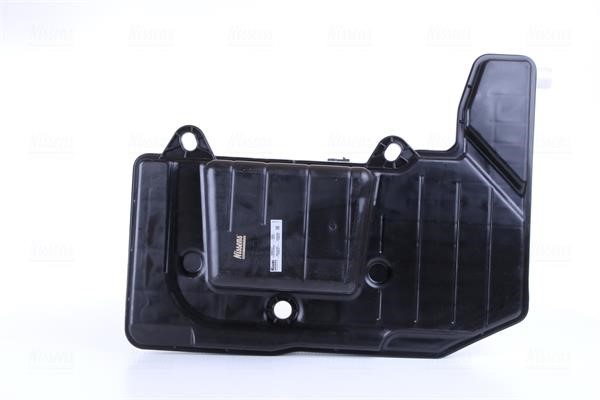 Expansion tank Nissens 996027