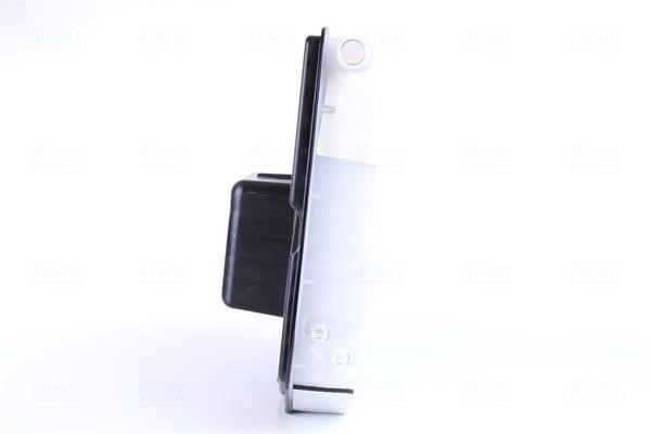 Buy Nissens 996027 at a low price in United Arab Emirates!