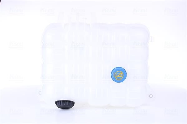 Buy Nissens 996069 – good price at EXIST.AE!