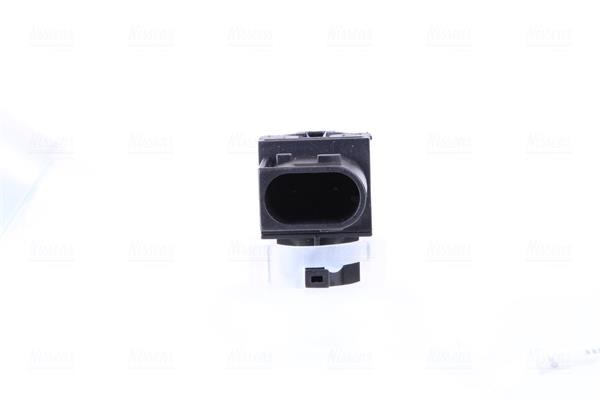 Buy Nissens 996069 at a low price in United Arab Emirates!