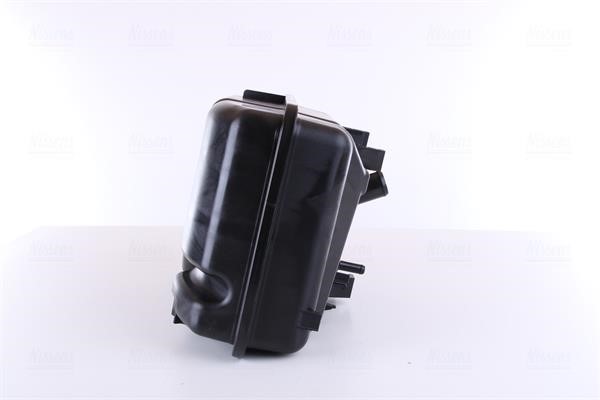 Buy Nissens 996074 at a low price in United Arab Emirates!
