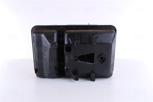 Nissens Expansion Tank, coolant – price 845 PLN