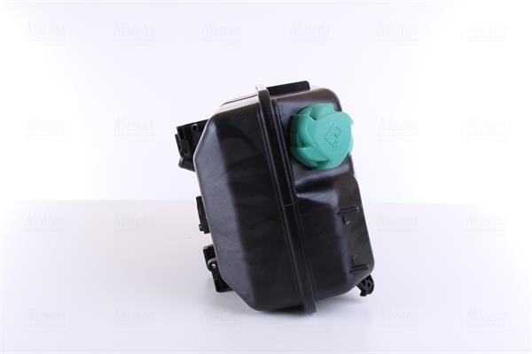 Buy Nissens 996074 – good price at EXIST.AE!