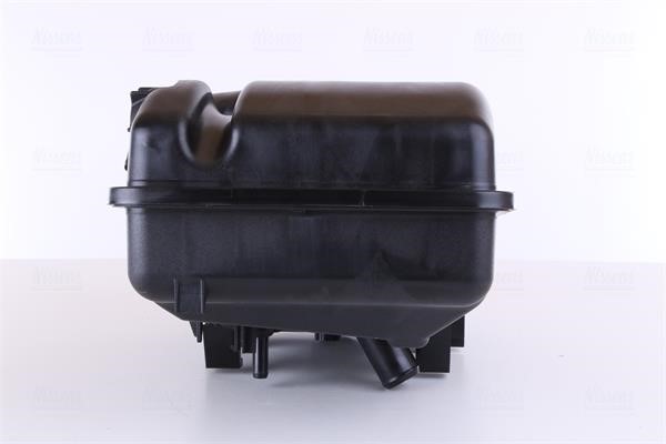 Buy Nissens 996074 at a low price in United Arab Emirates!