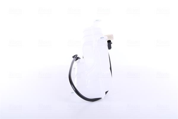 Buy Nissens 996076 – good price at EXIST.AE!