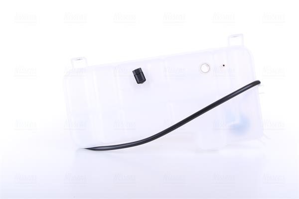 Expansion Tank, coolant Nissens 996076