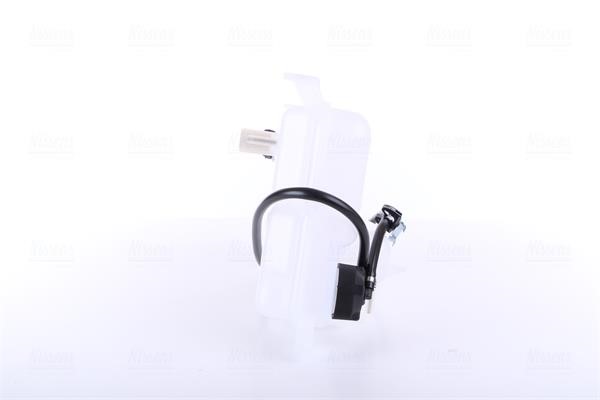 Buy Nissens 996076 at a low price in United Arab Emirates!