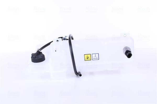 Buy Nissens 996077 – good price at EXIST.AE!