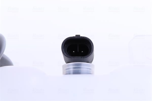 Buy Nissens 996077 at a low price in United Arab Emirates!
