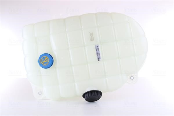 Buy Nissens 996088 at a low price in United Arab Emirates!