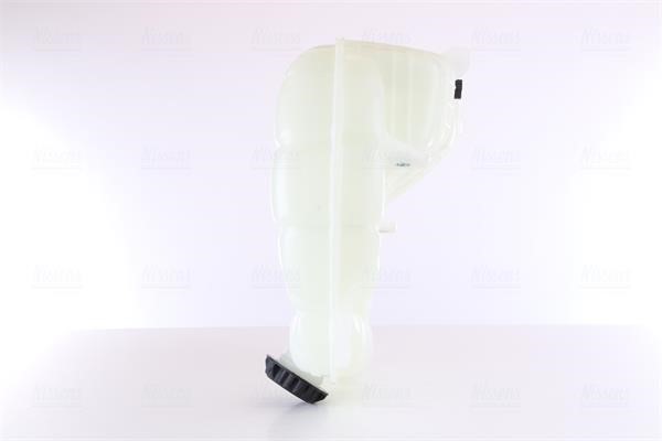 Buy Nissens 996088 – good price at EXIST.AE!
