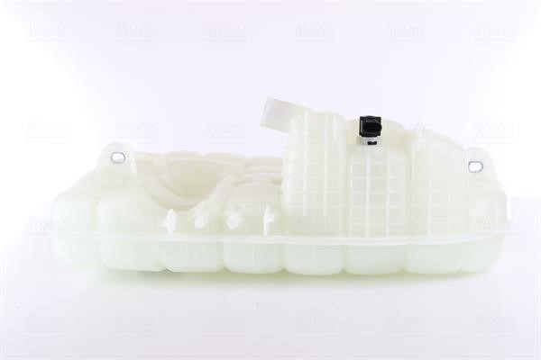 Expansion Tank, coolant Nissens 996088