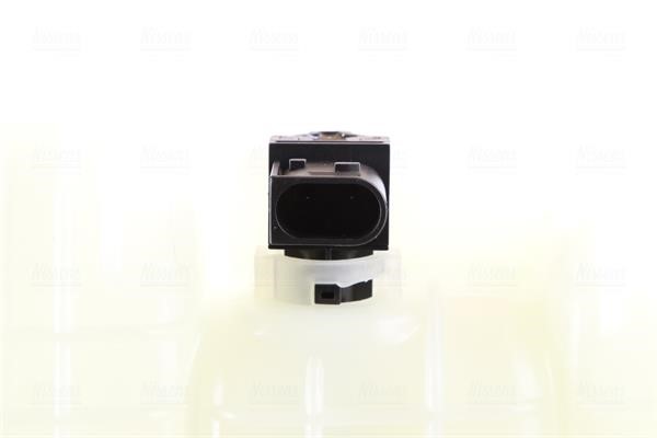 Buy Nissens 996088 at a low price in United Arab Emirates!