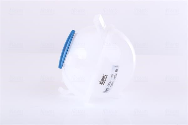 Buy Nissens 996116 – good price at EXIST.AE!