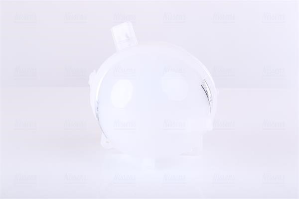 Expansion tank Nissens 996116