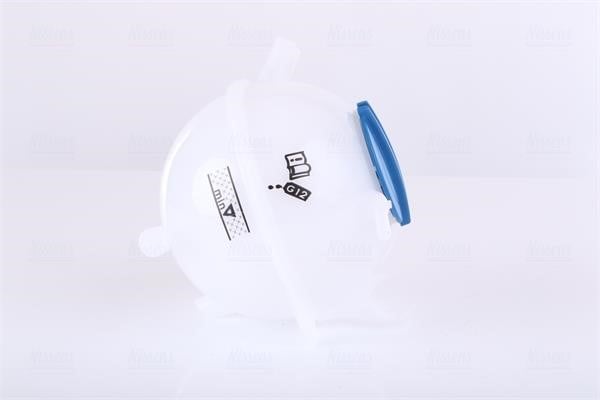 Buy Nissens 996116 at a low price in United Arab Emirates!
