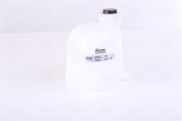 Buy Nissens 996118 at a low price in United Arab Emirates!