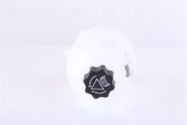 Buy Nissens 996126 – good price at EXIST.AE!