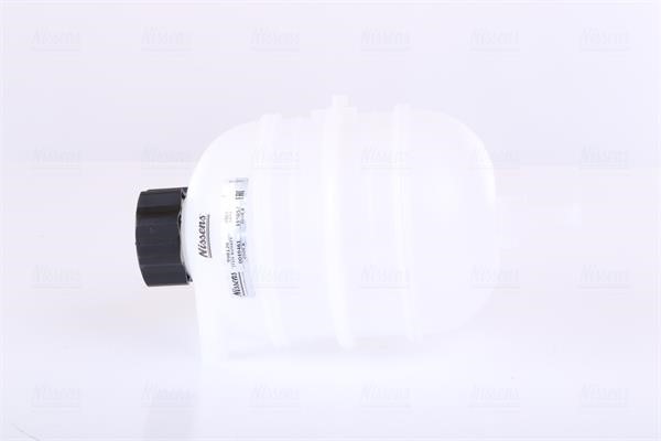 Expansion Tank, coolant Nissens 996126