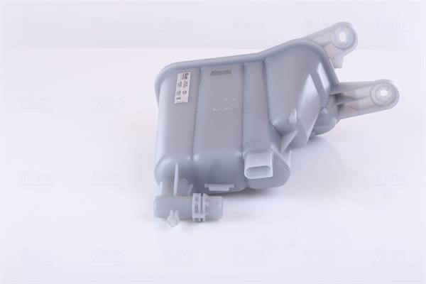 Buy Nissens 996128 – good price at EXIST.AE!